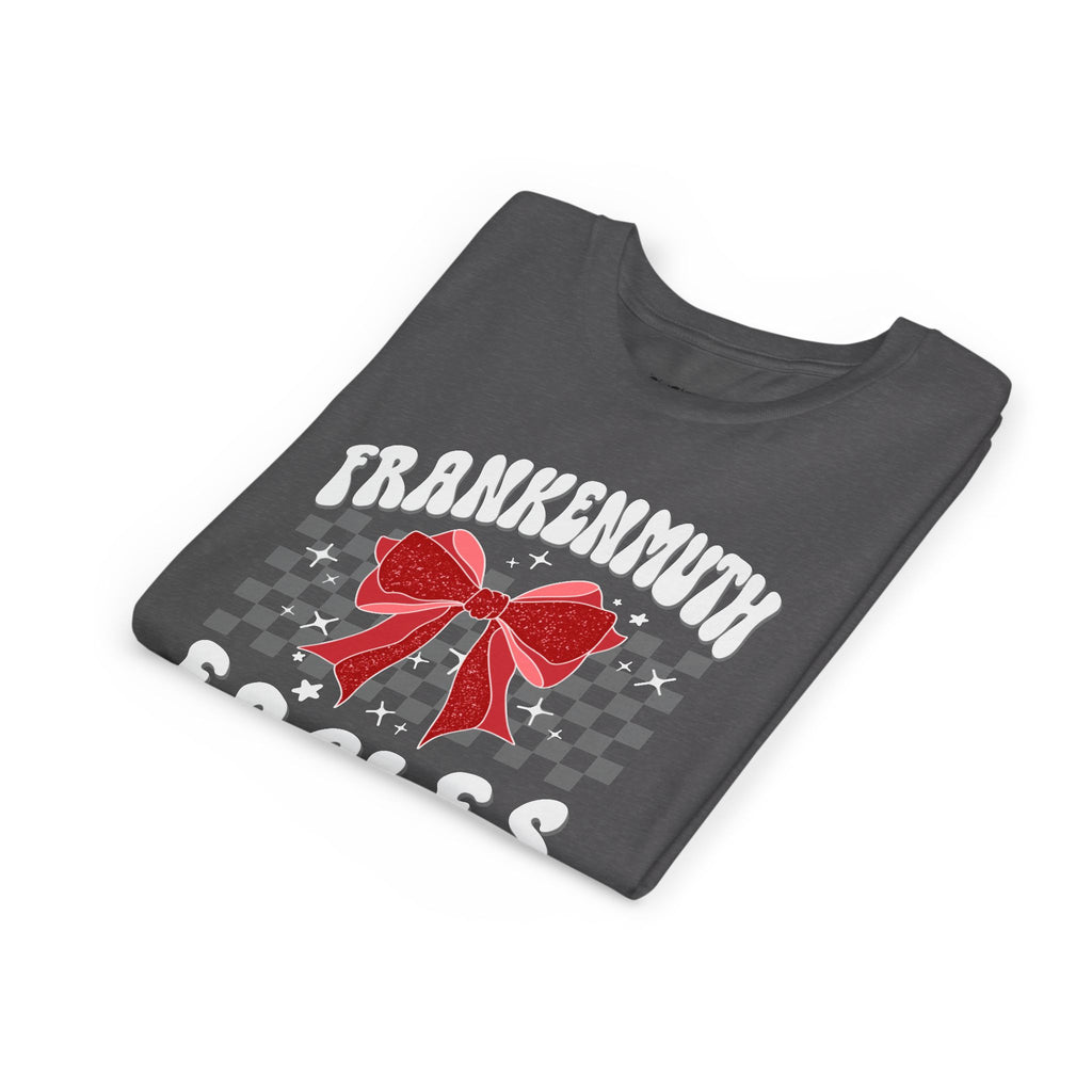 Frankenmuth Eagles Youth Tee