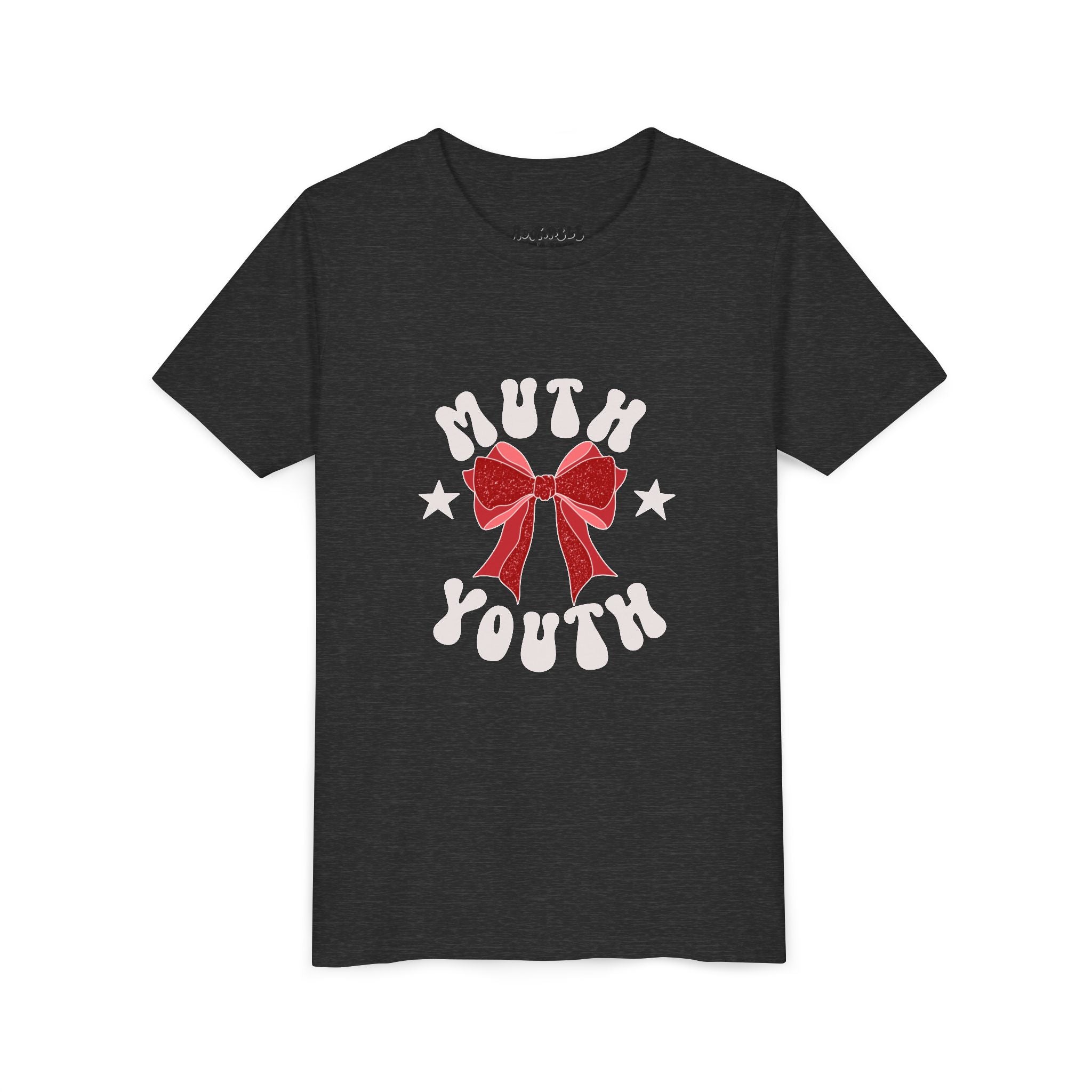 Muth Youth Tee