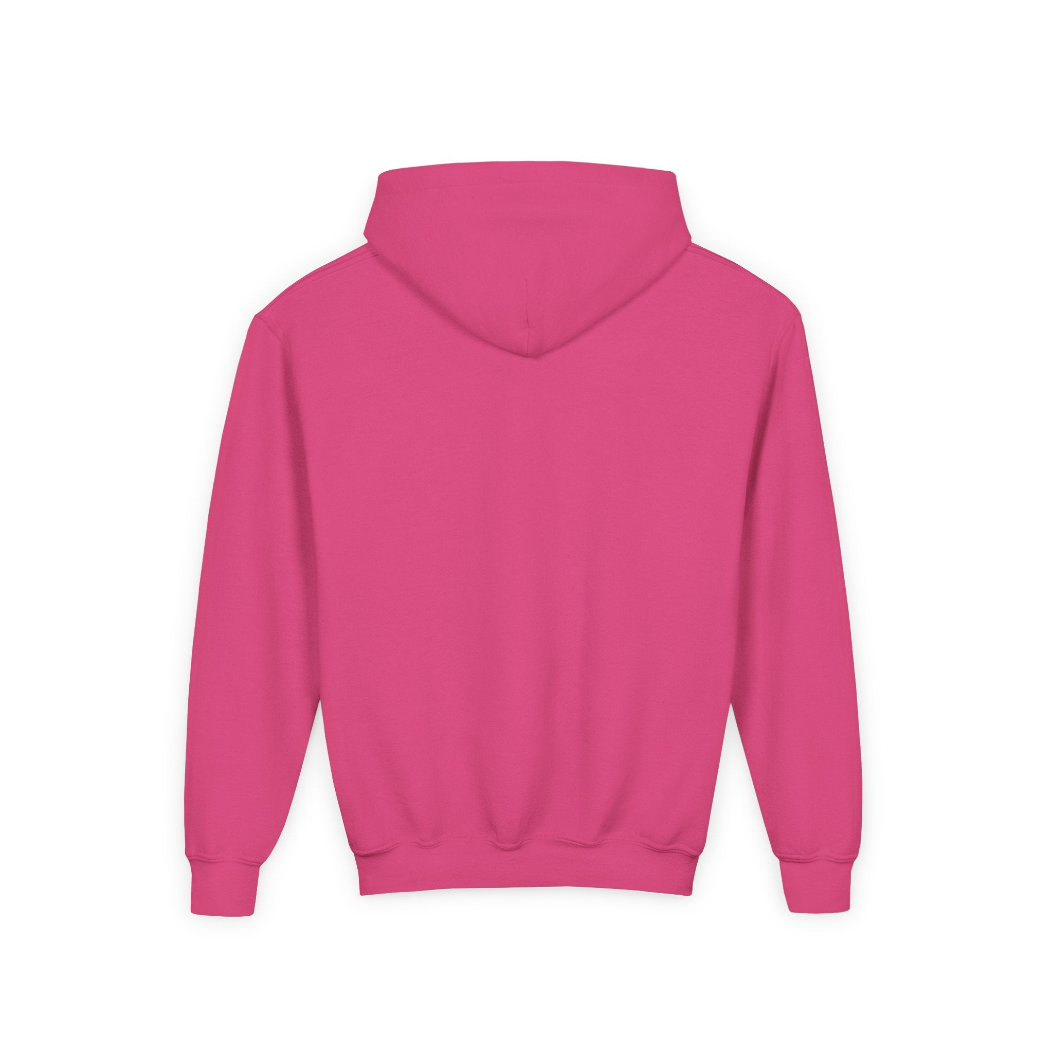 FaBOOlous Hooded Sweatshirt