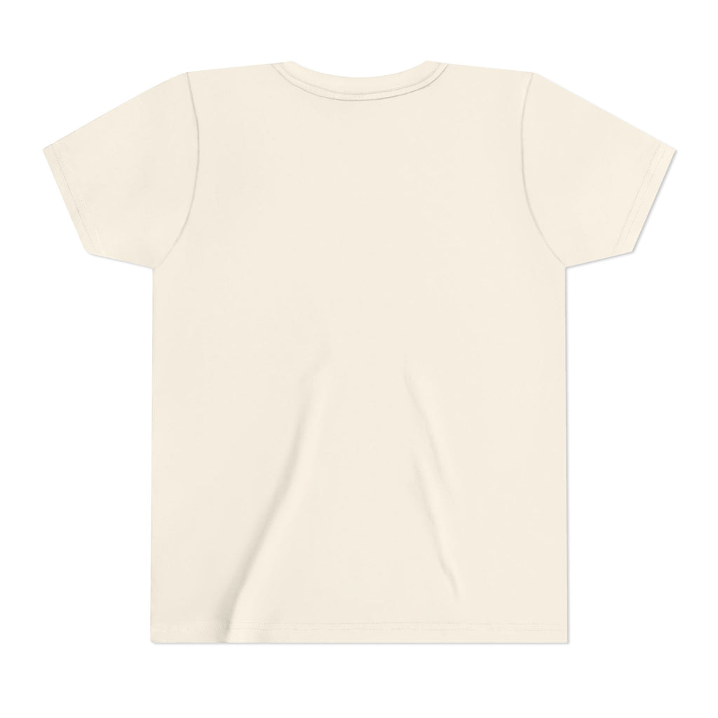 Kingdom Rebels Co. Tee