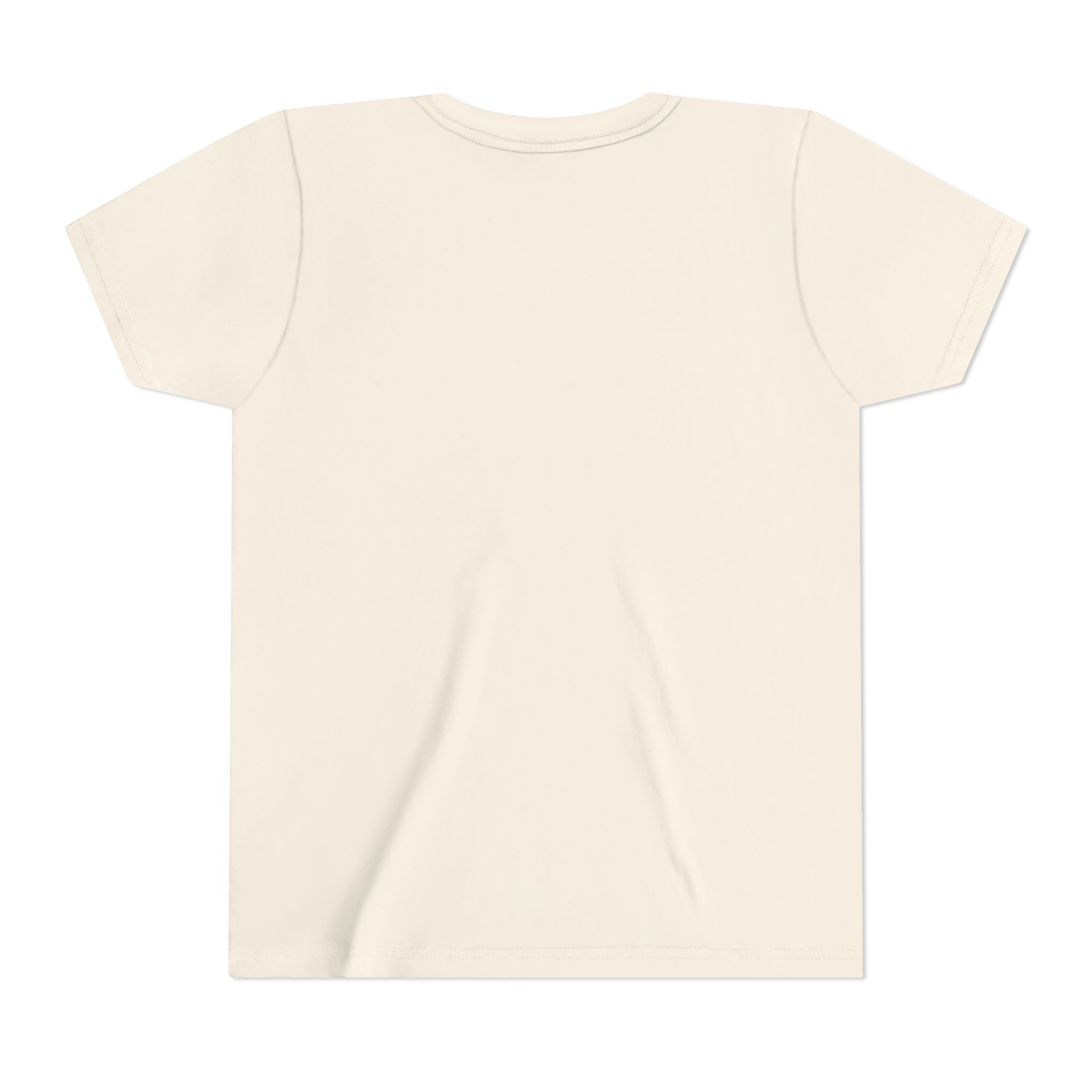 Kingdom Rebels Co. Tee