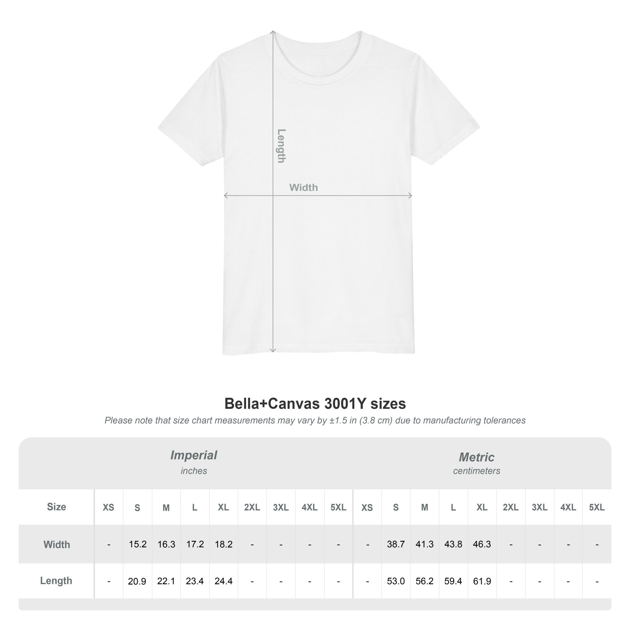 Youth Tee — "Go Make Disciples of All Nations" World Map Christian Mission Shirt