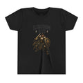 Armor of God Youth Tee