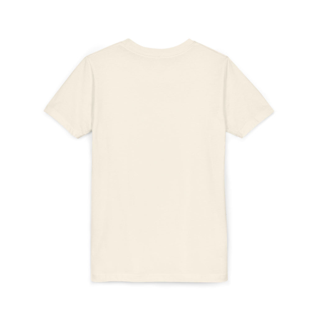 Kingdom Rebels Co. Tee