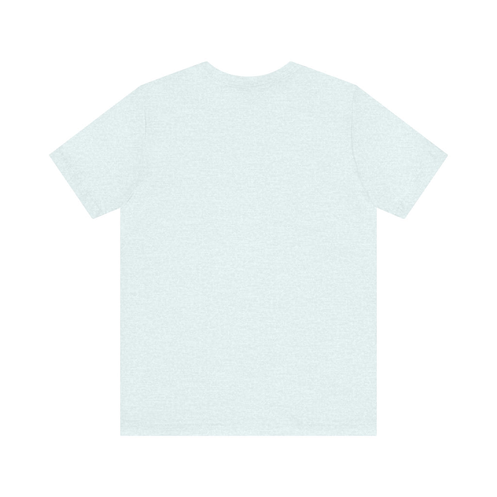 Frankemuth Icons Graphic Tee