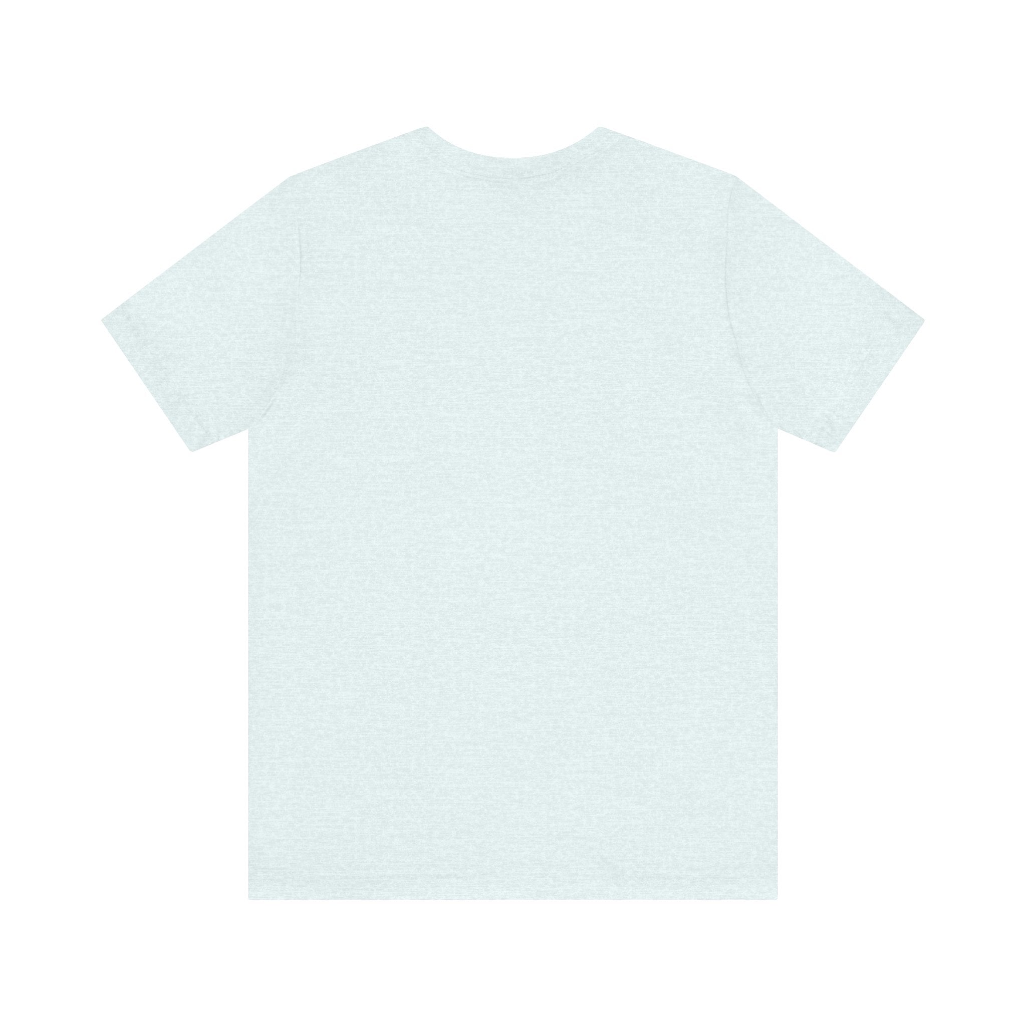 Frankemuth Icons Graphic Tee