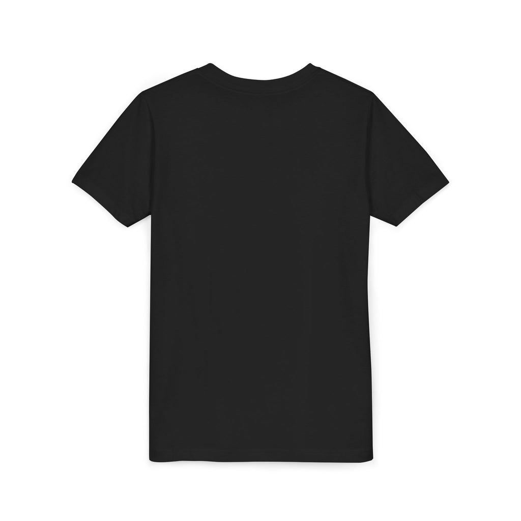 Soul Wrangler Youth Tee