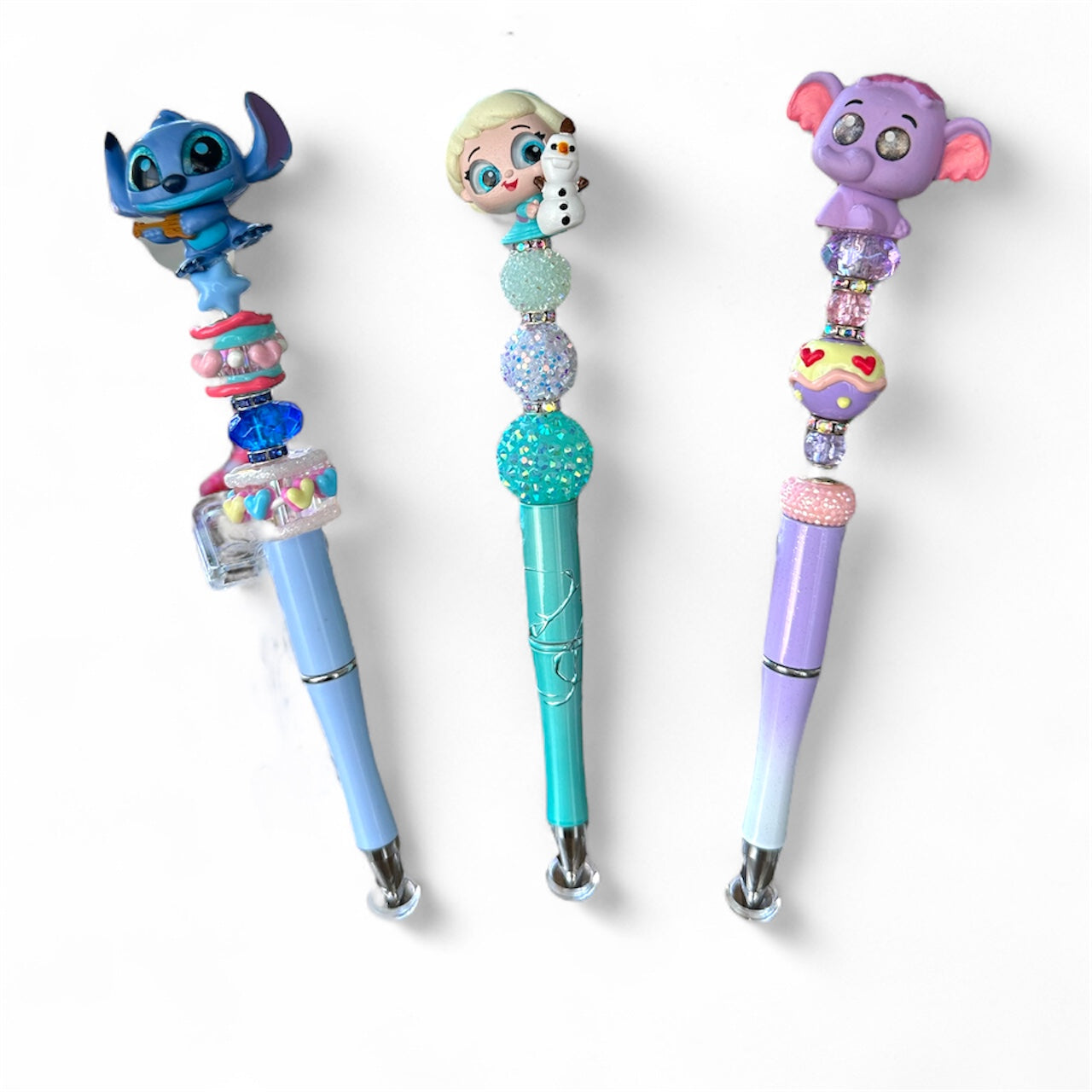 Pixie Dust Pens