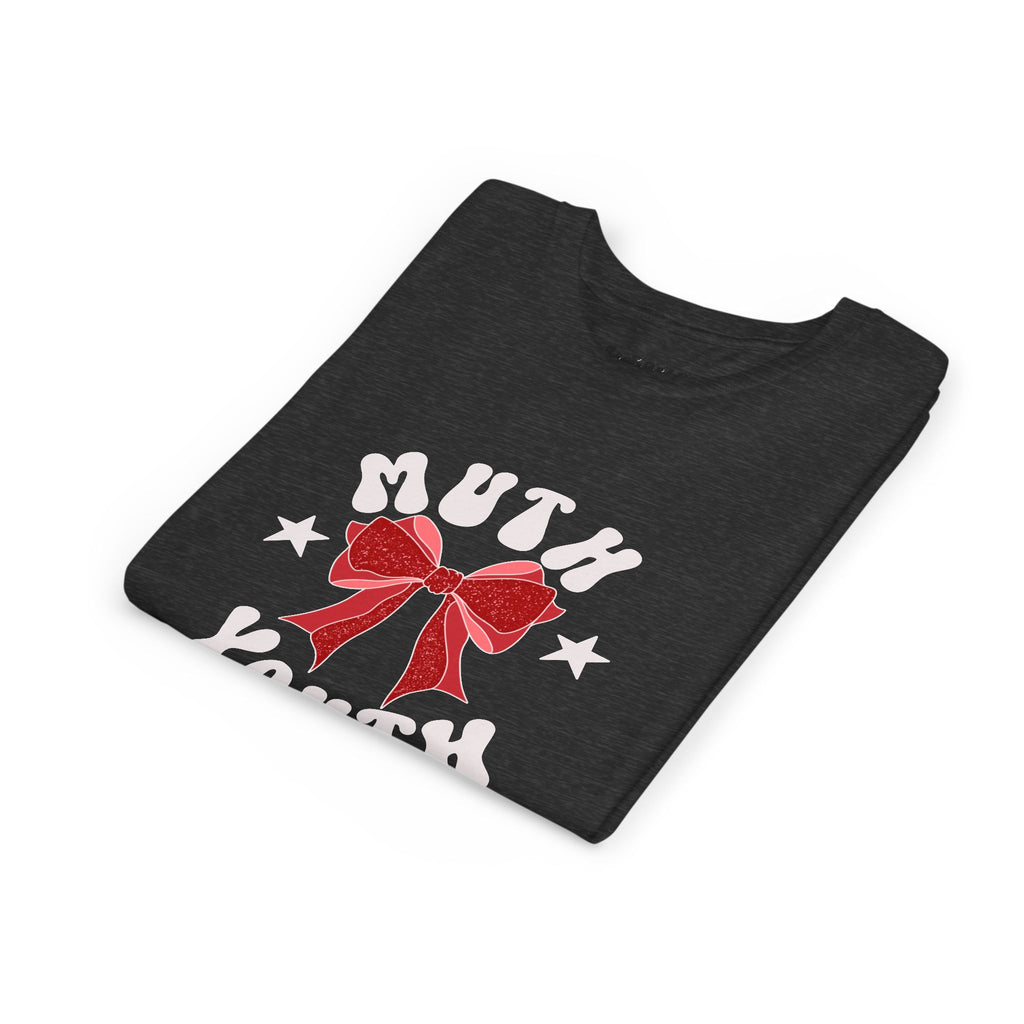 Muth Youth Tee