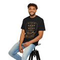 “As Far as the East is From the West” Graphic Tee