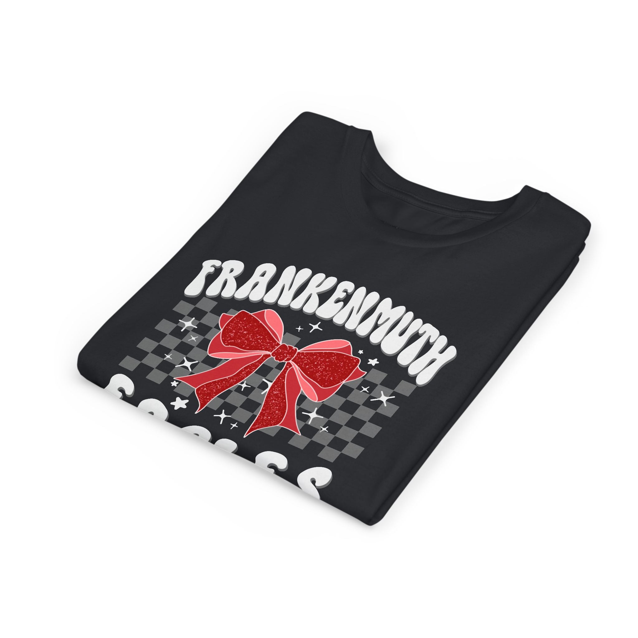 Frankenmuth Eagles Youth Tee