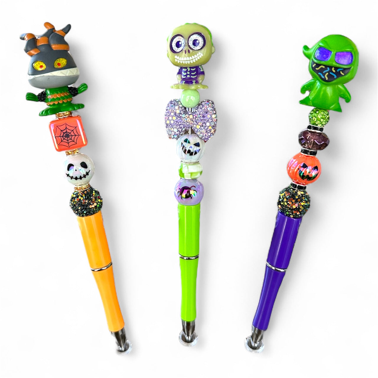 Pixie Dust Pens