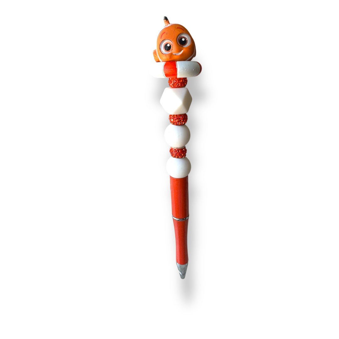 Finding Nemo Pen