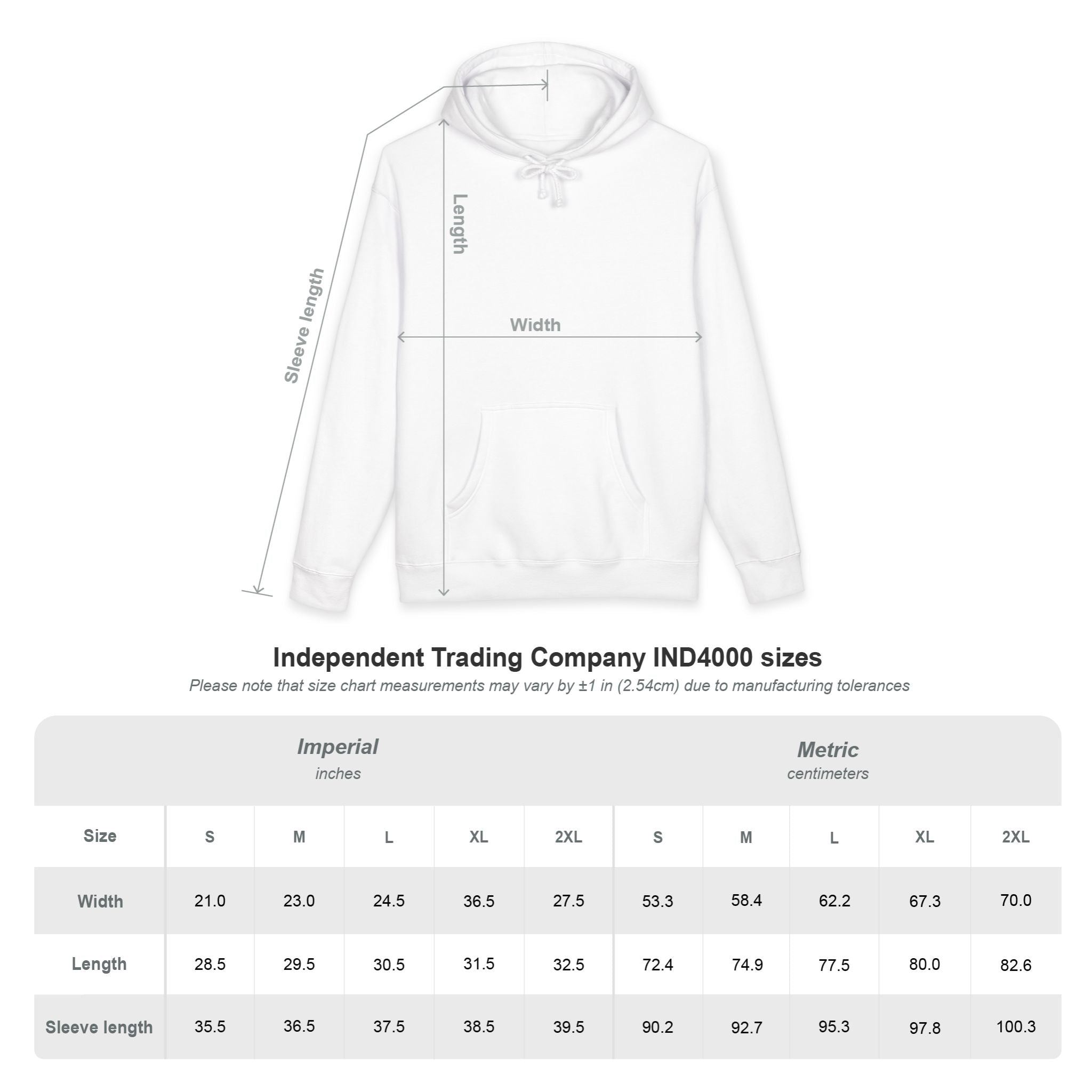 Kingdom Rebels Hoodie — Christian Faith Cross Pullover