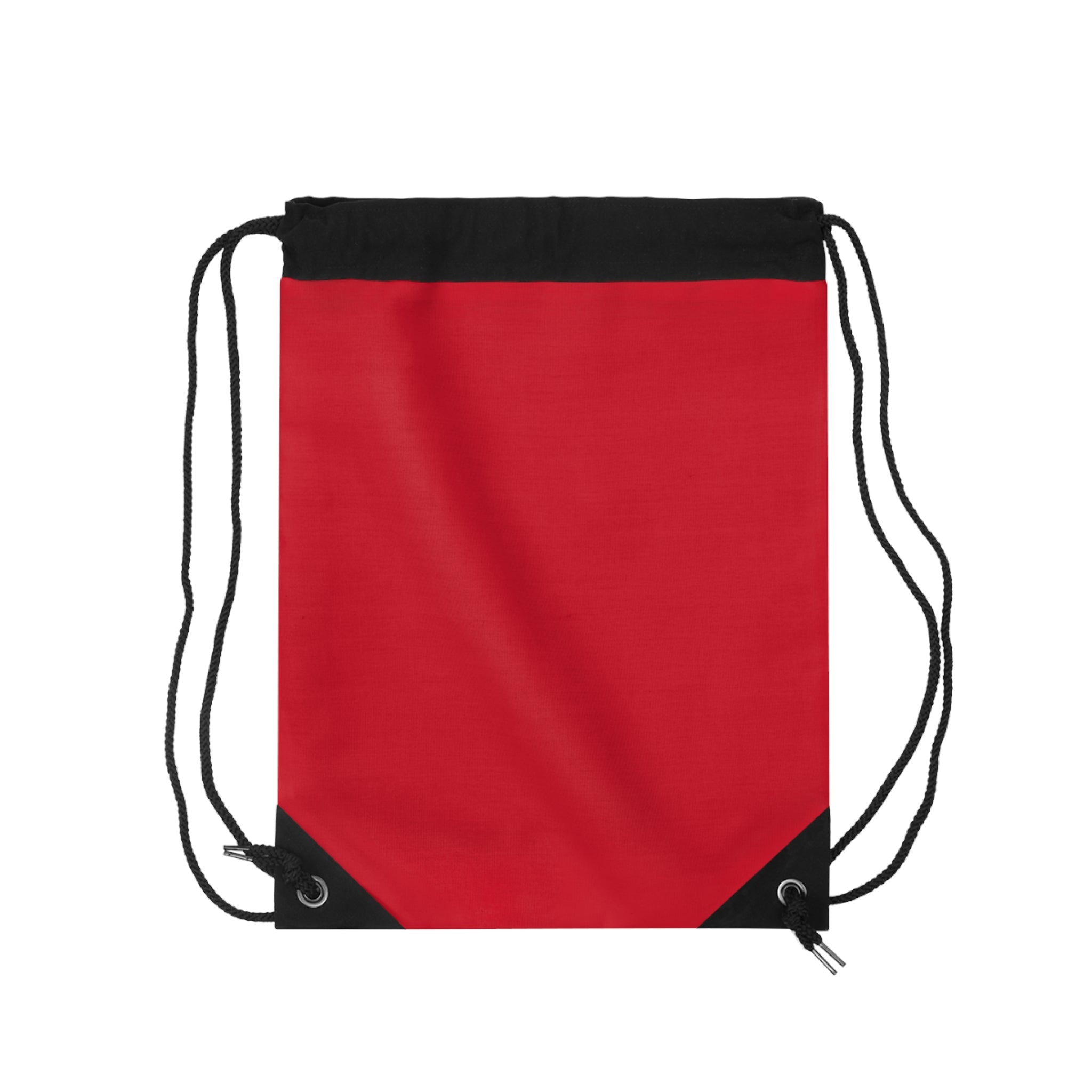 Eagles Graphic Drawstring Bag