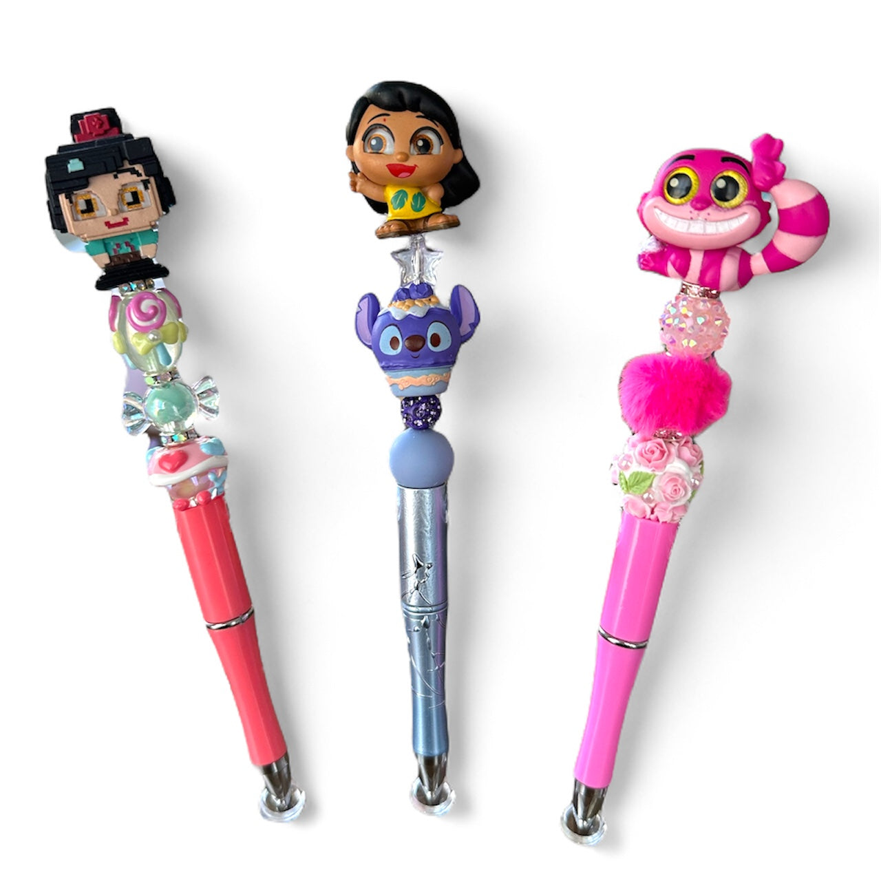 Pixie Dust Pens