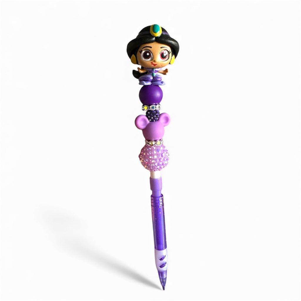 Arabian Nights Pencil